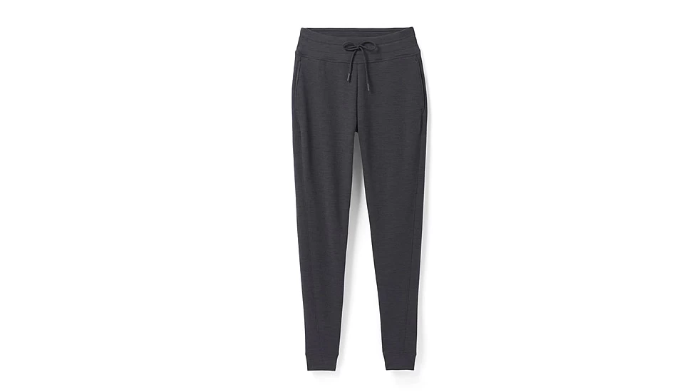 PrAna Sunrise Jogger Pants - Women's - Image 3