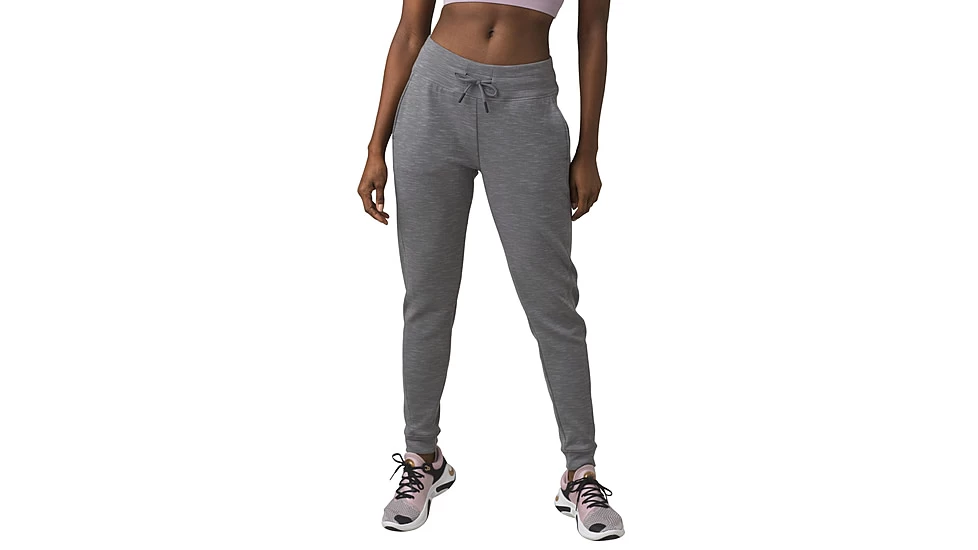 PrAna Sunrise Jogger Pants - Women's - Image 8