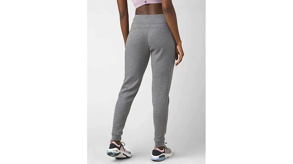PrAna Sunrise Jogger Pants - Women's - Image 12