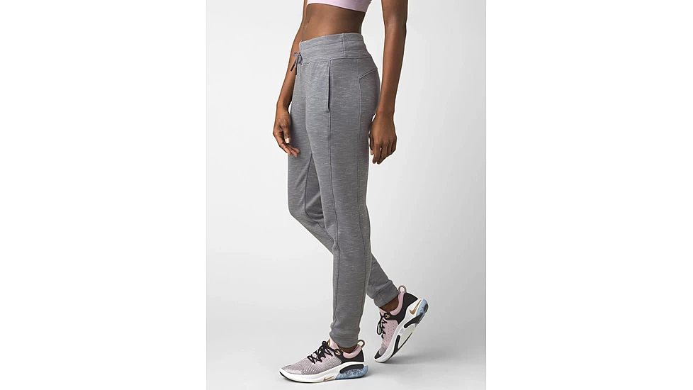 PrAna Sunrise Jogger Pants - Women's - Image 15