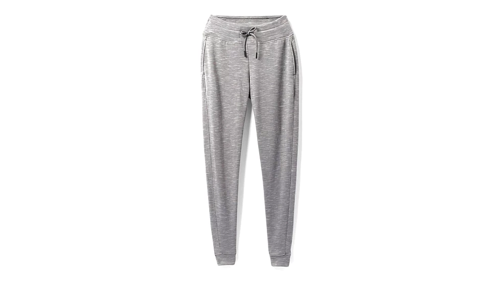 PrAna Sunrise Jogger Pants - Women's - Image 4