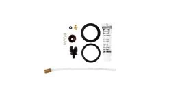 Primus Fuel Pump Service Kit