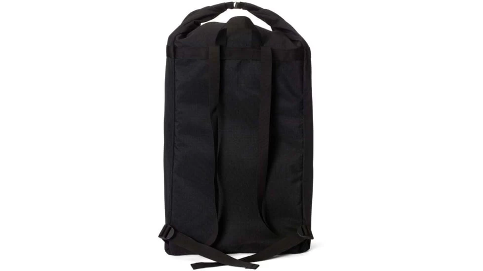 Primus Kuchoma Carry Bag - Kid's - Image 3