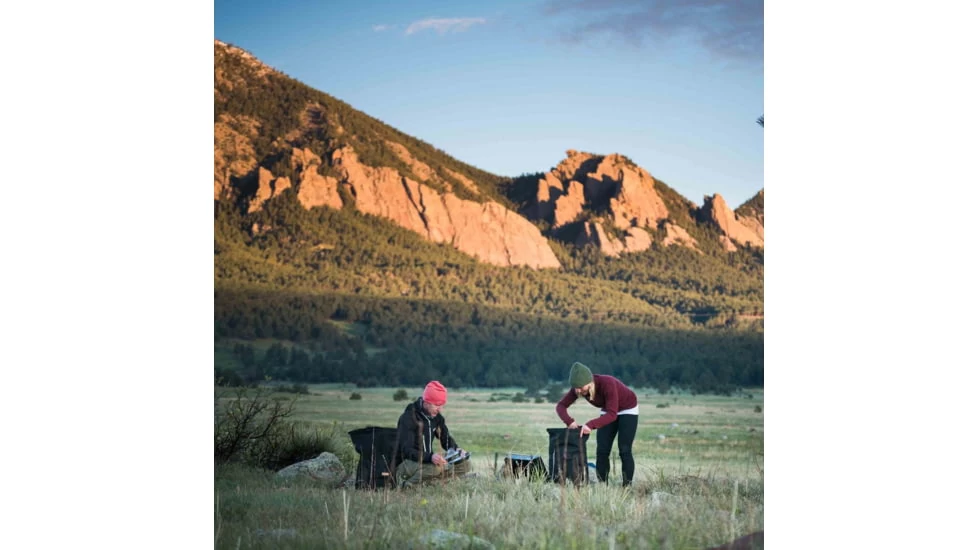 Primus Kuchoma Carry Bag - Kid's - Image 4