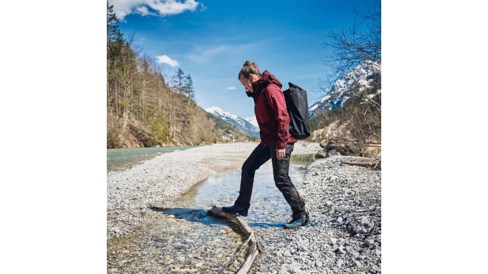 Primus Kuchoma Carry Bag - Kid's - Image 5