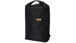 Primus Kuchoma Carry Bag - Kid's