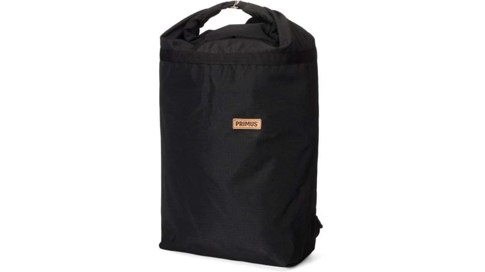 Primus Kuchoma Carry Bag - Kid's