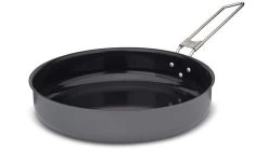 Primus Large LiTech Frying Pan - Kids