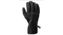Rab Axis Glove - Men's