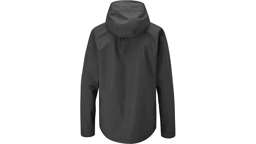 Rab Downpour Eco Jacket - Mens - Image 11