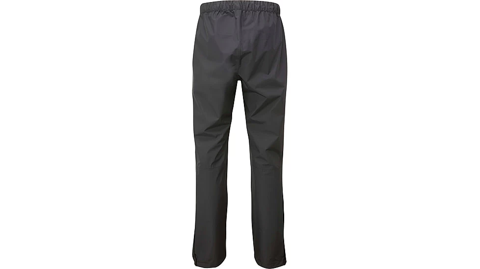 Rab Downpour Eco Pants - Men's - Image 2