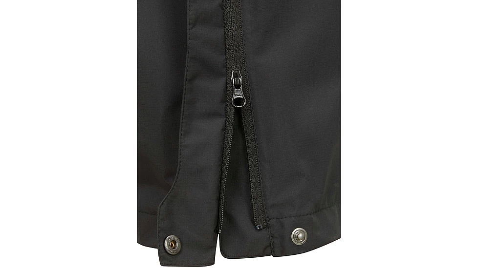 Rab Downpour Eco Pants - Men's - Image 11