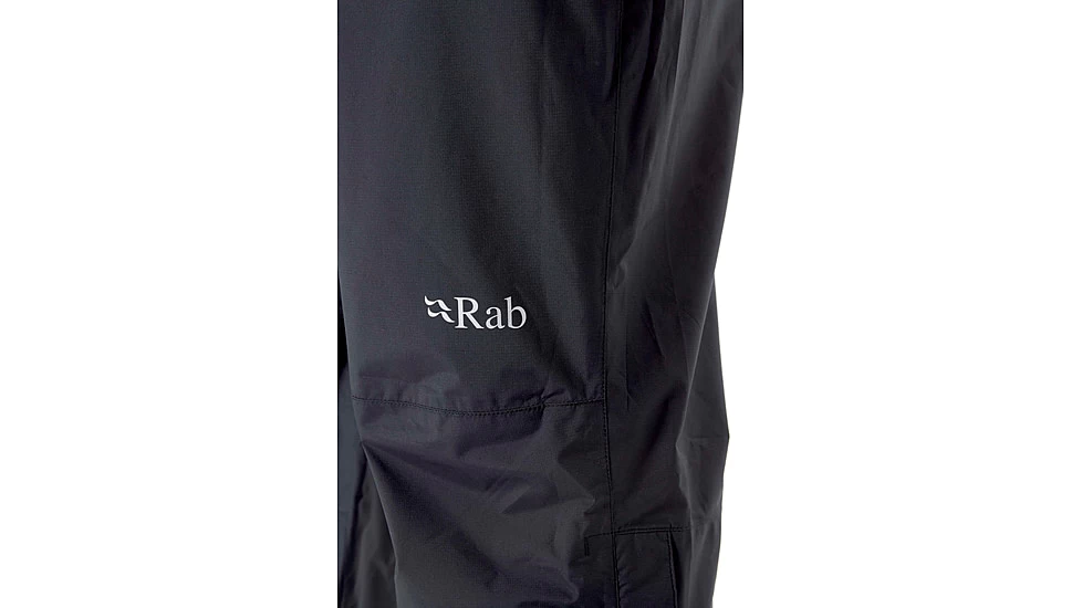 Rab Downpour Eco Pants - Men's - Image 6