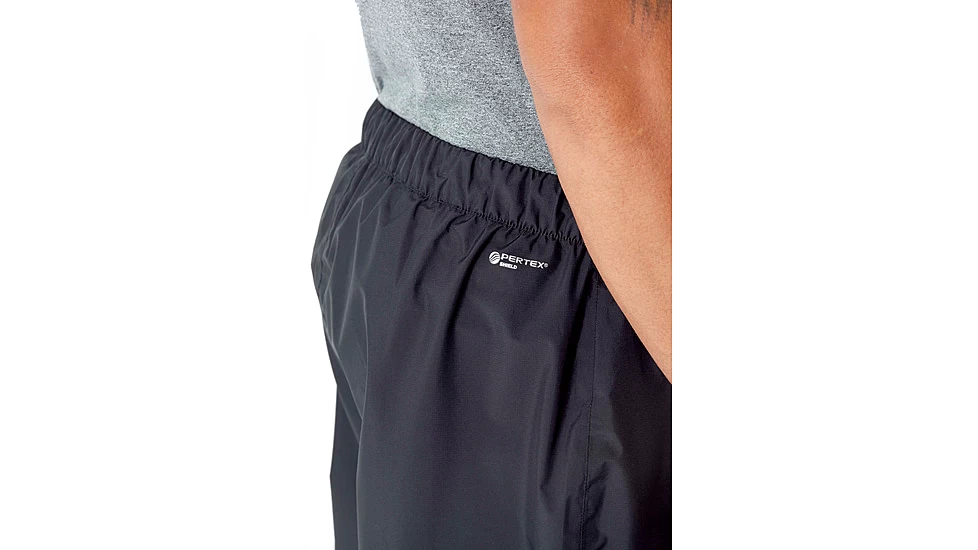 Rab Downpour Eco Pants - Men's - Image 8