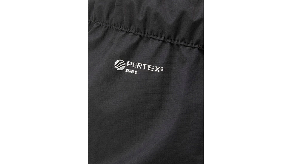 Rab Downpour Eco Pants - Men's - Image 9