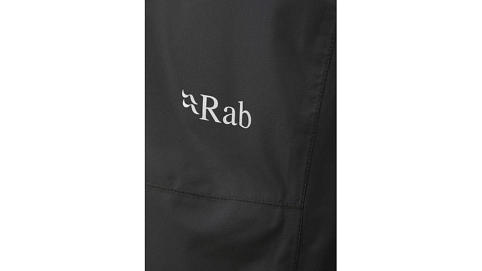 Rab Downpour Eco Pants - Men's - Image 10