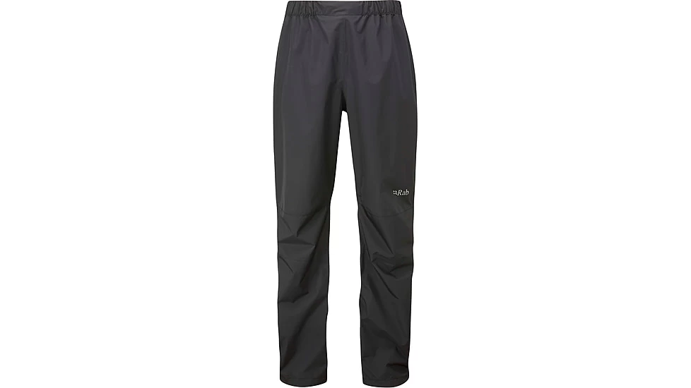 Rab Downpour Eco Pants - Men's