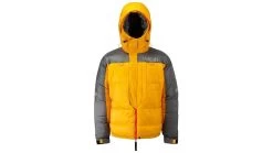 Rab Expedition 8000 Jacket - Men's