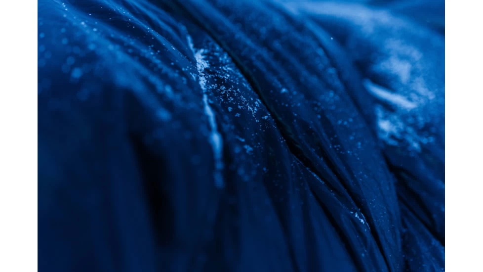 Rab Mythic Ultra 180 Sleeping Bag - Image 19