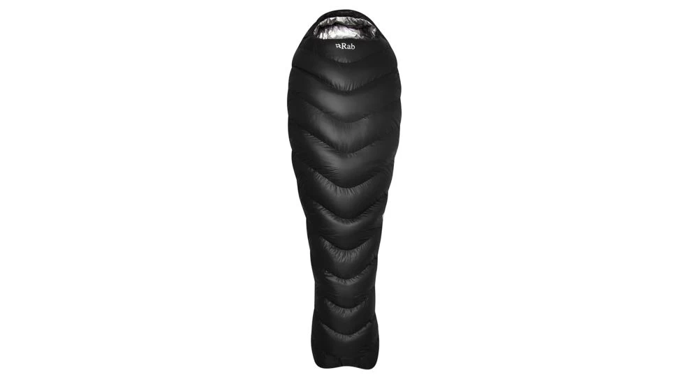 Rab Mythic Ultra 180 Sleeping Bag