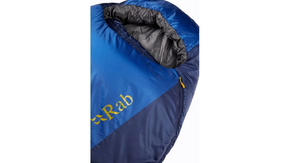 Rab Solar Eco 2 - Image 2