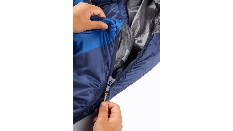 Rab Solar Eco 2 - Image 9