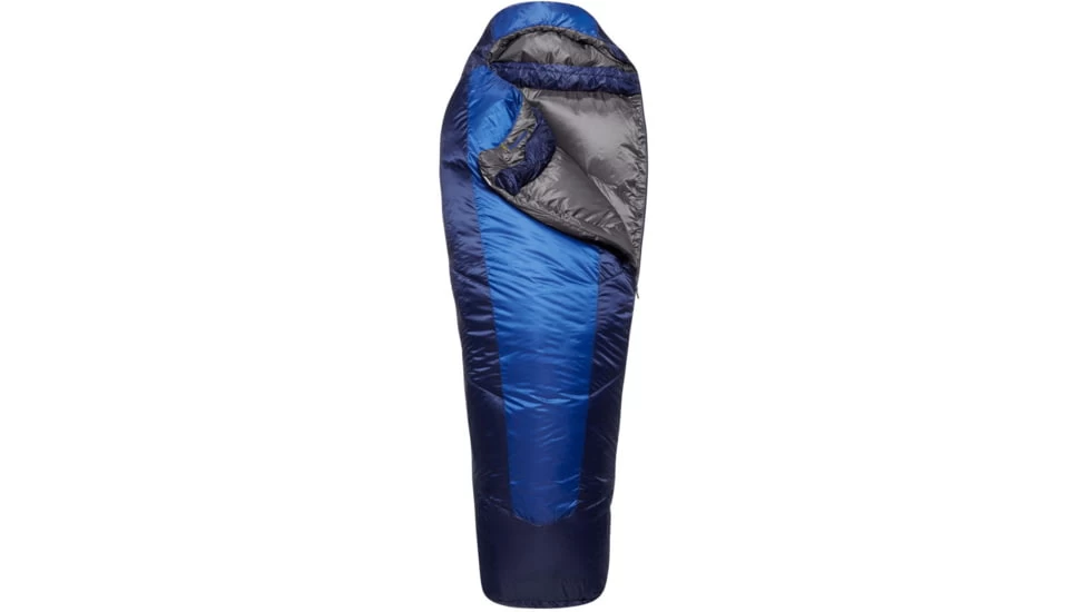 Rab Solar Eco 2 - Image 3
