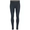 Rab Syncrino Leggings - Men's