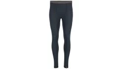 Rab Syncrino Leggings - Men's
