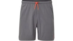 Rab Talus Active Shorts - Mens