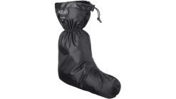 Rab Vapour Barrier Socks