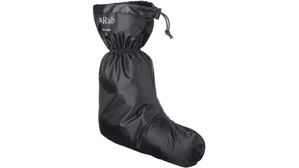 Rab Vapour Barrier Socks