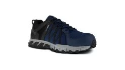 Reebok Trailgrip Work RB3403 Shoes - Men's