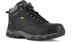 Reebok Beamer Athletic Hiking Boot W/Met Guard - Men's, Waterproof
