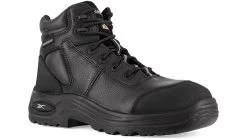 Reebok Trainex 6in Hiker Boot - Men's