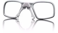 Revision Prescription Rx Carrier UPLC & Connector