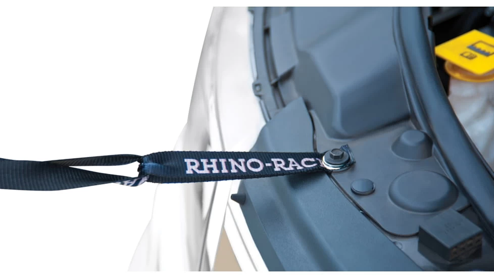 Rhino Rack Anchor Strap - Image 2