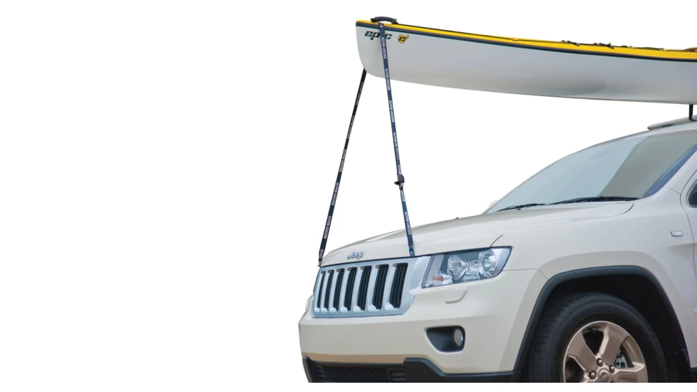 Rhino Rack Anchor Strap - Image 3