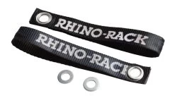 Rhino Rack Anchor Strap
