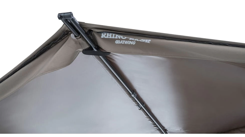 Rhino Rack Batwing Awning Left Mount - Image 13