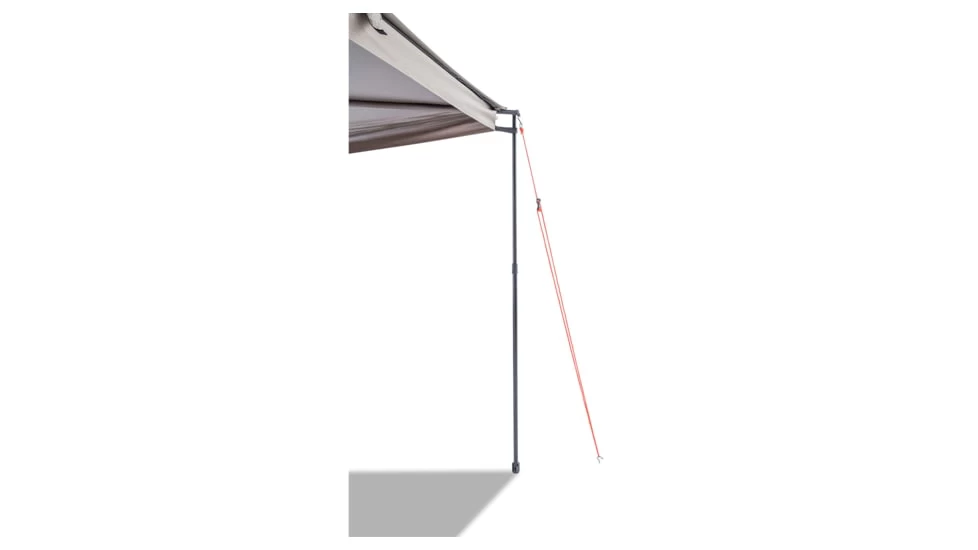 Rhino Rack Batwing Awning Left Mount - Image 9
