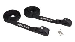 Rhino Rack Rapid Locking Strap