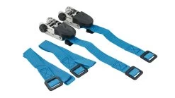 Rhino Rack Recovery Track Strap