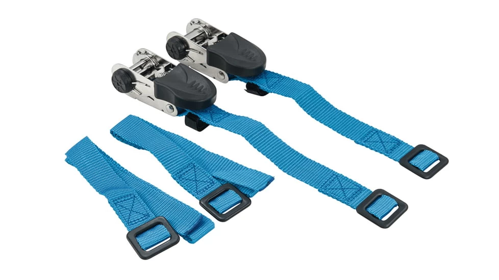 Rhino Rack Recovery Track Strap