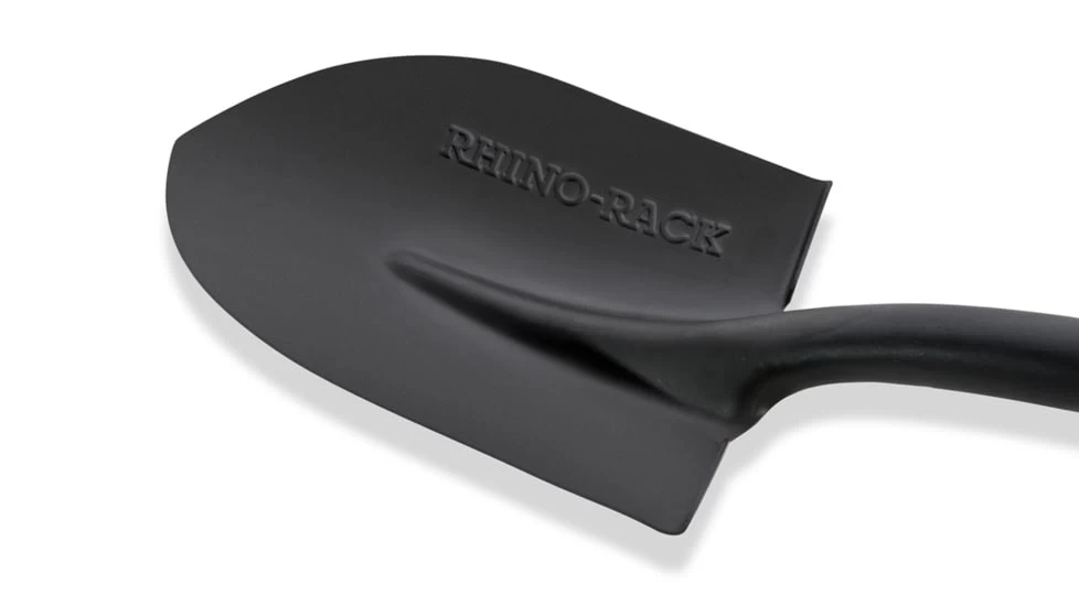 Rhino Rack Spade - Image 2