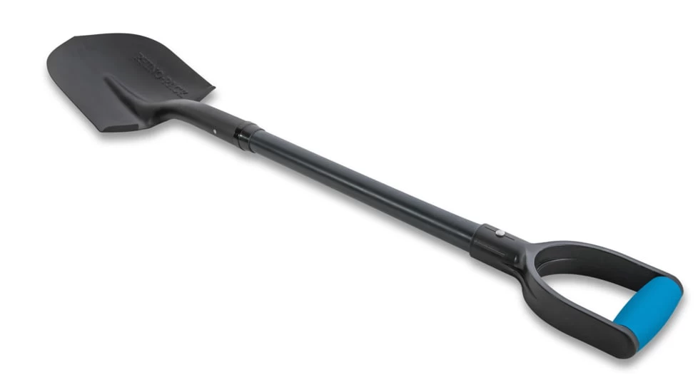 Rhino Rack Spade - Image 3