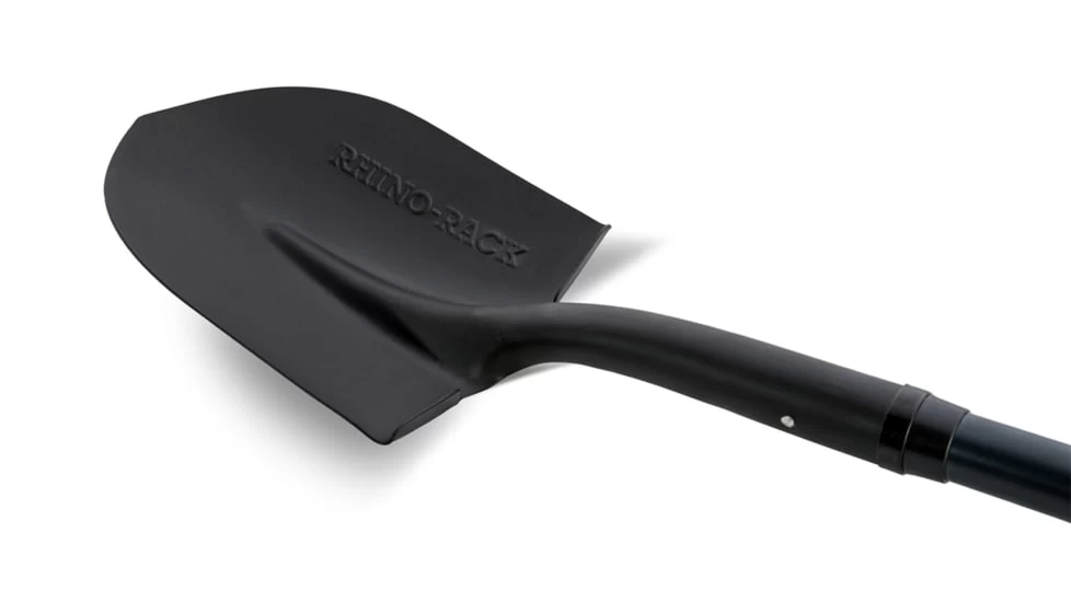 Rhino Rack Spade - Image 5