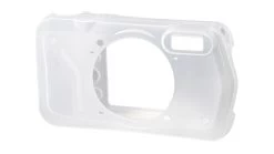 Ricoh Silicon Protector Jacket