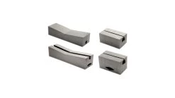 Riverside Kayak/canoe Blocks