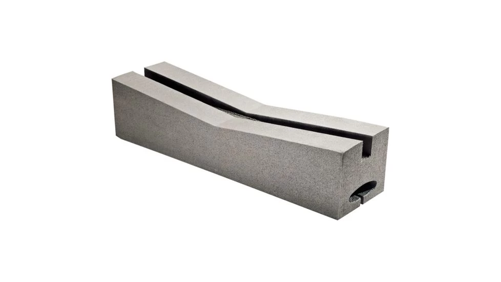 Riverside Kayak/canoe Blocks - Image 4